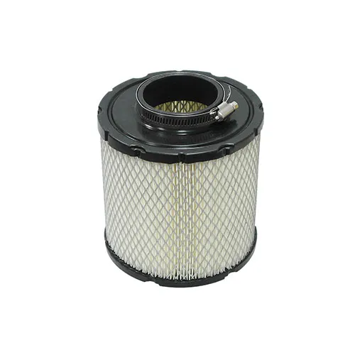 Bronco Air Filter