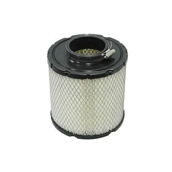 Bronco Air Filter