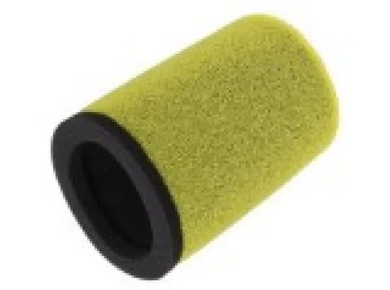 Bronco Foam Air Filter