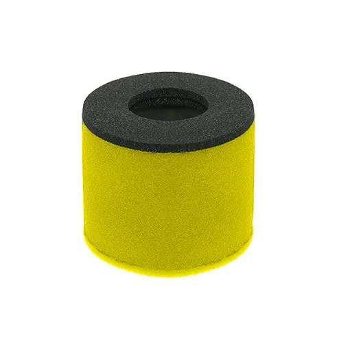 Bronco Foam Air Filter