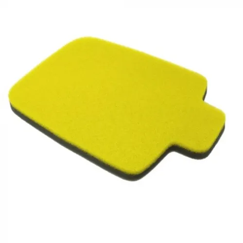 Bronco Foam Air Filter