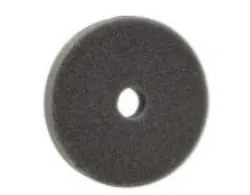 Bronco Foam Air Filter