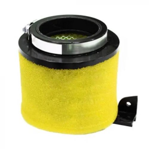 Bronco Foam Air Filter