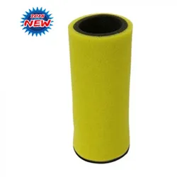 Bronco Foam Air Filter