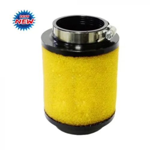 Bronco Foam Air Filter