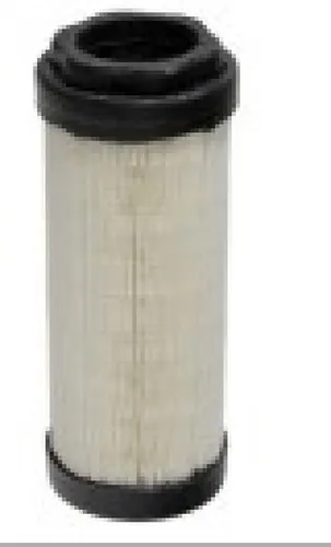Bronco Foam Air Filter