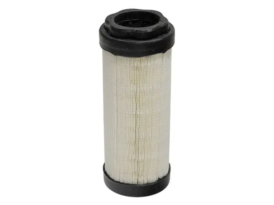 Bronco Foam Air Filter 2