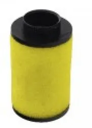 Bronco Foam Air Filter