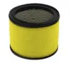 Bronco Foam Air Filter