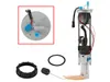 Bronco Complete Electronic Fuel Pump Module