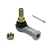 Bronco Outer Tie Rod End