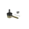 Bronco Outer Tie Rod End