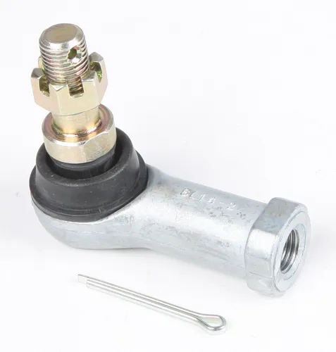 Bronco Inner Tie Rod End