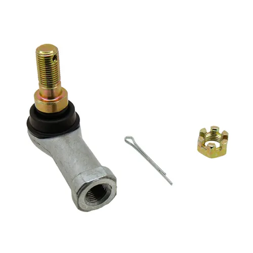 Bronco Inner Tie Rod End