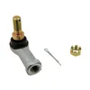 Bronco Inner Tie Rod End