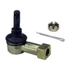 Bronco Outer Tie Rod Steering Rack End