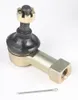 Bronco Outer Tie Rod Steering Rack End