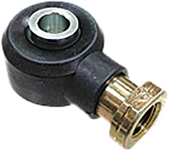 Bronco Inner Tie Rod End