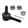 Bronco Inner Tie Rod End