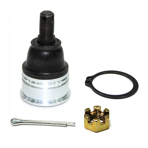 Bronco Lower Ball Joint