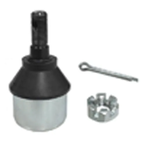 Bronco Lower Ball Joint 1