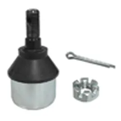 Bronco Lower Ball Joint