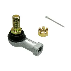 Bronco Outer Tie Rod End