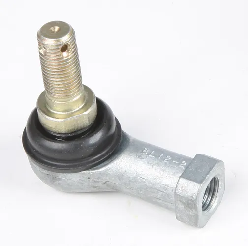Bronco Outer Tie Rod End