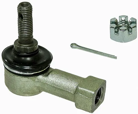 Bronco Inner Tie Rod End