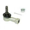 Bronco Inner Tie Rod End