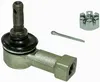 Bronco Inner Tie Rod End