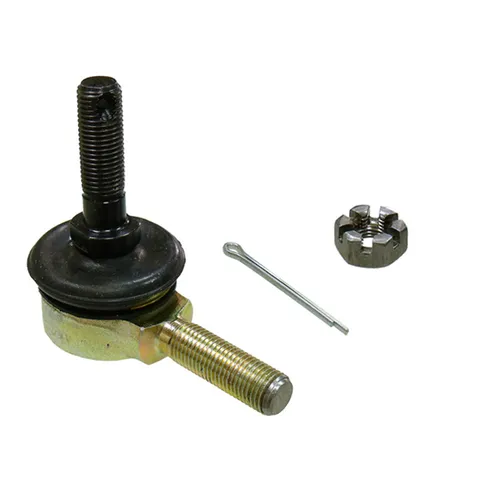 Bronco Outer Right Tie Rod End