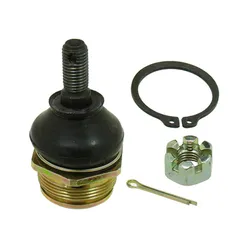 Bronco Upper Ball Joint