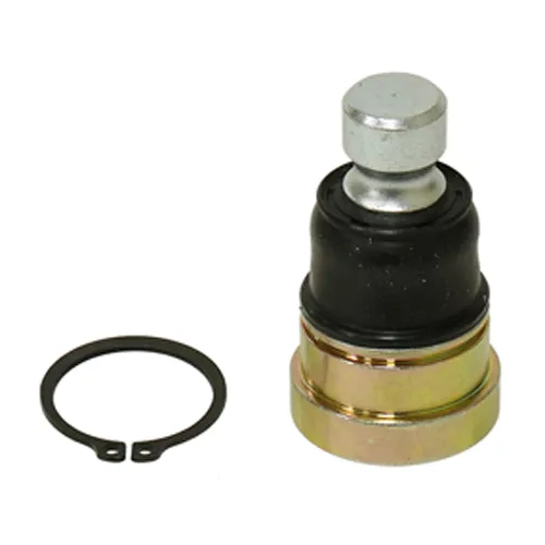 Bronco Upper or Lower Ball Joint