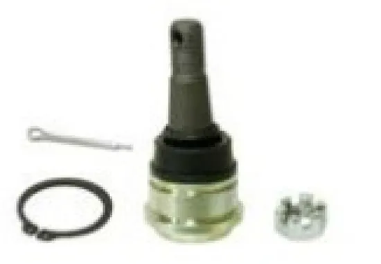 Bronco Upper or Lower Ball Joint 1