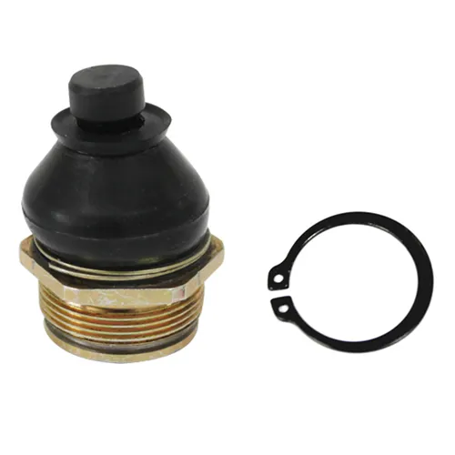 Bronco Lower Ball Joint