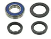 Bronco Lower Steering Stem Bearing Kit