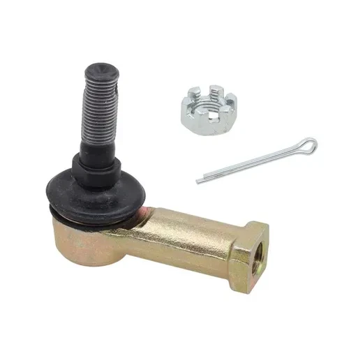 Bronco Inner Tie Rod End 3