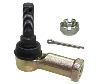 Bronco Inner Tie Rod End