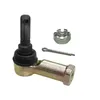 Bronco Inner Tie Rod End