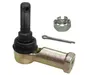 Bronco Inner Tie Rod End