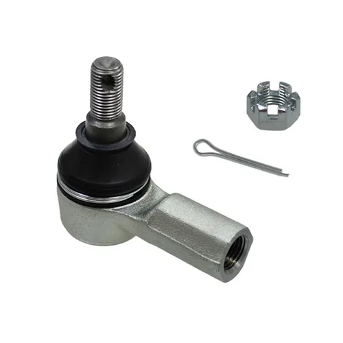 Bronco Outer Tie Rod End