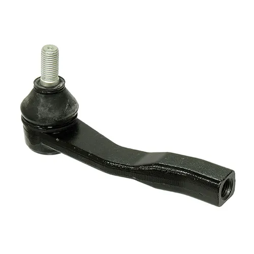 Bronco Outer Right Tie Rod End