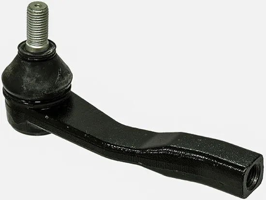Bronco Outer Right Tie Rod End