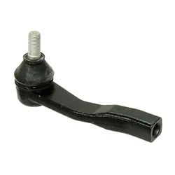 Bronco Outer Right Tie Rod End