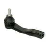 Bronco Outer Right Tie Rod End