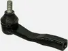 Bronco Outer Right Tie Rod End