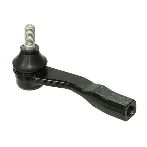 Bronco Outer Tie Rod End