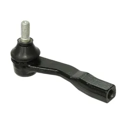 Bronco Outer Tie Rod End