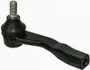 Bronco Outer Tie Rod End